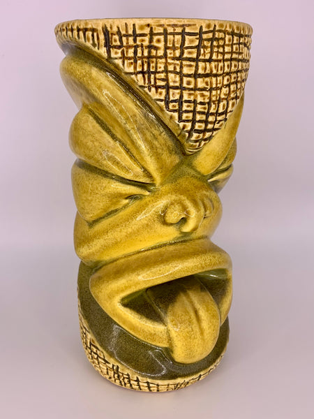 Munktiki 2009 Taramive