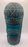 Munktiki Trader Vic’s Portland 3rd Anniversary Mug