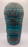 Munktiki Trader Vic’s Portland 3rd Anniversary Mug