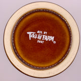 Tiki Farm BarTiki #28/200