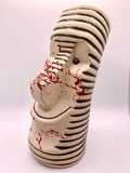 My Bloody Moai Bob AP#2