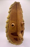 Crumb Catcher PNG AP#1 by Munktiki