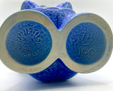 Munktiki She Skull #74/100