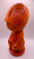 Hukilau 2015 by Tiki Diablo
