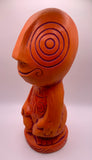 Hukilau 2015 by Tiki Diablo