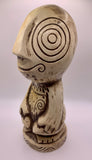 Hukilau 2015 by Tiki Diablo
