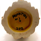 Crumb Catcher PNG AP#1 by Munktiki