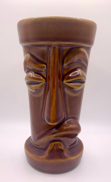 Tiki Farm BarTiki #28/200