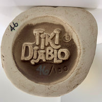 Hukilau 2015 by Tiki Diablo