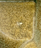 Tiki Oasis 14 Beatnik Moai by Eekum Bookum