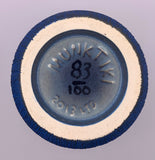 Munktiki January Mug #83/100