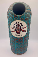 Munktiki Trader Vic’s Portland 3rd Anniversary Mug