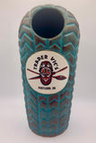 Munktiki Trader Vic’s Portland 3rd Anniversary Mug