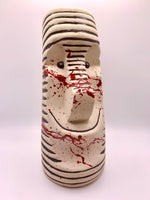 My Bloody Moai Bob AP#2