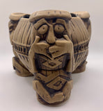 Trader Sam’s Uh-Oa Tiki Bowl