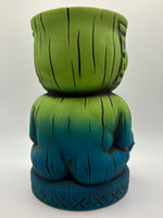 Glutton by Tiki Farm 2022
