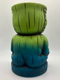 Glutton by Tiki Farm 2022