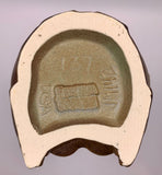 Tiki Oasis 14 Beatnik Moai by Eekum Bookum