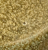 Tiki Oasis 14 Beatnik Moai by Eekum Bookum