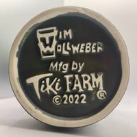 Tiki Farm Toucanator