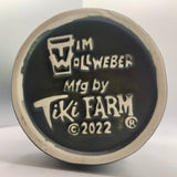 Tiki Farm Toucanator