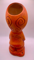 Hukilau 2015 by Tiki Diablo