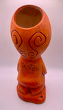 Hukilau 2015 by Tiki Diablo