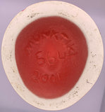 Munktiki 2001 Evil Bastard