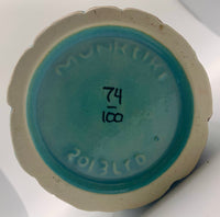 Munktiki Trader Vic’s Portland 3rd Anniversary Mug