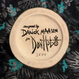 Moai Bob (Moai Grey)