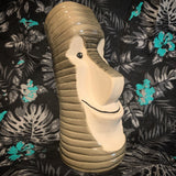 Moai Bob (Moai Grey)