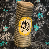 Moai Bob (Moai Grey)