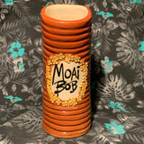 Moai Bob