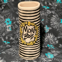 Moai Bob (Chaingang Edition)