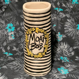Moai Bob (Chaingang Edition)